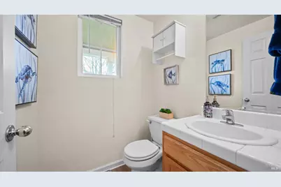 750 Harbor Park Drive, Suisun City, CA 94585 - Photo 23