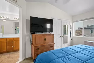 750 Harbor Park Dr, Suisun City, CA 94585 - Photo 25