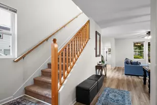 750 Harbor Park Dr, Suisun City, CA 94585 - Photo 7