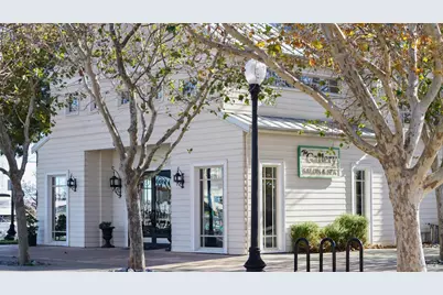 750 Harbor Park Drive, Suisun City, CA 94585 - Photo 55