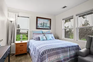 750 Harbor Park Dr, Suisun City, CA 94585 - Photo 33