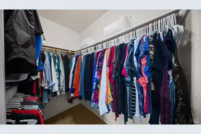 750 Harbor Park Drive, Suisun City, CA 94585 - Photo 31