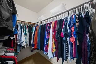 750 Harbor Park Dr, Suisun City, CA 94585 - Photo 31