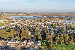 750 Harbor Park Dr, Suisun City, CA 94585 - Photo 47