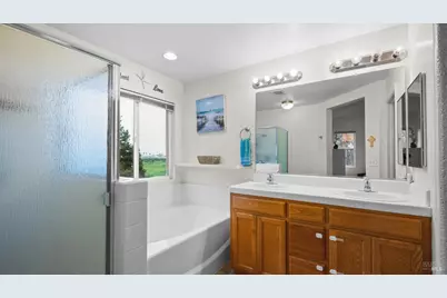 750 Harbor Park Drive, Suisun City, CA 94585 - Photo 29