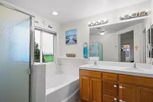 750 Harbor Park Dr, Suisun City, CA 94585 - Photo 29