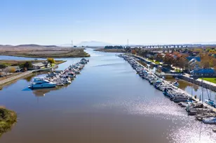 750 Harbor Park Dr, Suisun City, CA 94585 - Photo 49