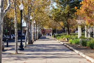 750 Harbor Park Dr, Suisun City, CA 94585 - Photo 63