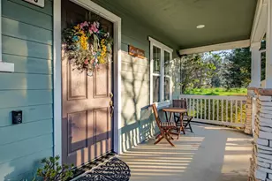 750 Harbor Park Dr, Suisun City, CA 94585 - Photo 5