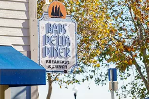 750 Harbor Park Dr, Suisun City, CA 94585 - Photo 53