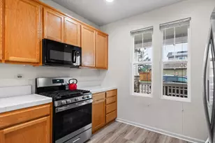 750 Harbor Park Dr, Suisun City, CA 94585 - Photo 17