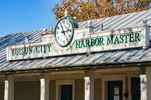 750 Harbor Park Dr, Suisun City, CA 94585 - Photo 59