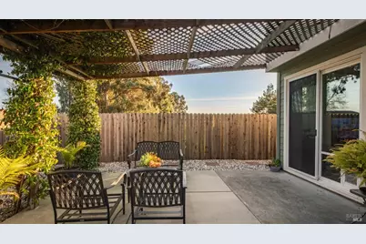 750 Harbor Park Drive, Suisun City, CA 94585 - Photo 39