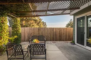 750 Harbor Park Dr, Suisun City, CA 94585 - Photo 39