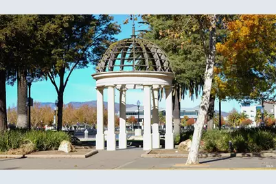 750 Harbor Park Drive, Suisun City, CA 94585 - Photo 57