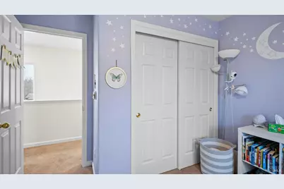 750 Harbor Park Drive, Suisun City, CA 94585 - Photo 35