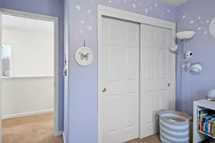 750 Harbor Park Dr, Suisun City, CA 94585 - Photo 35