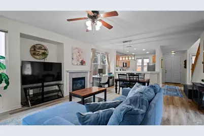 750 Harbor Park Drive, Suisun City, CA 94585 - Photo 11