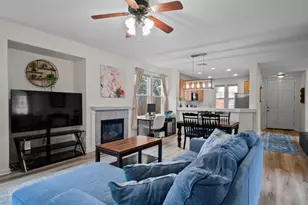 750 Harbor Park Dr, Suisun City, CA 94585 - Photo 11