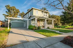 750 Harbor Park Dr, Suisun City, CA 94585 - Photo 3