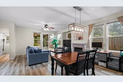 750 Harbor Park Drive, Suisun City, CA 94585 - Photo 9