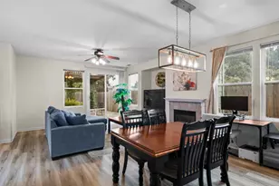 750 Harbor Park Dr, Suisun City, CA 94585 - Photo 9