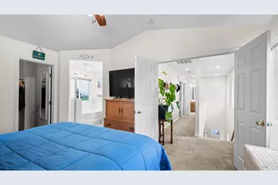 750 Harbor Park Drive, Suisun City, CA 94585 - Photo 27