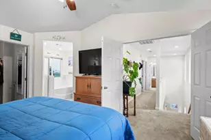 750 Harbor Park Dr, Suisun City, CA 94585 - Photo 27