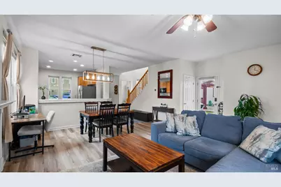 750 Harbor Park Drive, Suisun City, CA 94585 - Photo 13