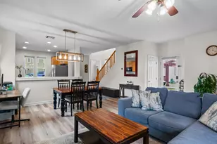 750 Harbor Park Dr, Suisun City, CA 94585 - Photo 13