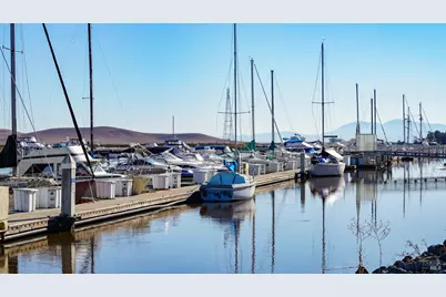 750 Harbor Park Drive, Suisun City, CA 94585 - Photo 61