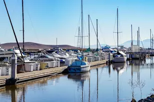 750 Harbor Park Dr, Suisun City, CA 94585 - Photo 61