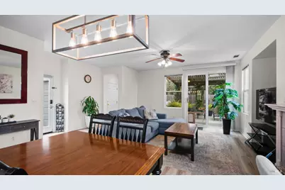 750 Harbor Park Drive, Suisun City, CA 94585 - Photo 15