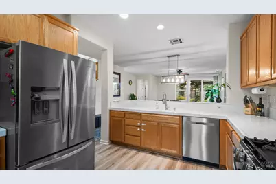 750 Harbor Park Drive, Suisun City, CA 94585 - Photo 21