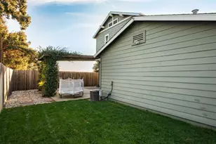 750 Harbor Park Dr, Suisun City, CA 94585 - Photo 43