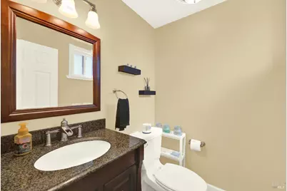 967 Copper Way, Vacaville, CA 95687 - Photo 33