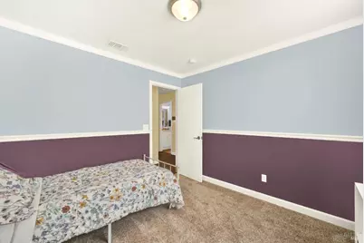 967 Copper Way, Vacaville, CA 95687 - Photo 47