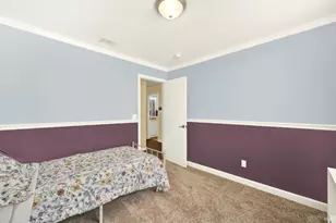 967 Copper Way, Vacaville, CA 95687 - Photo 47