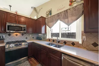 967 Copper Way, Vacaville, CA 95687 - Photo 25