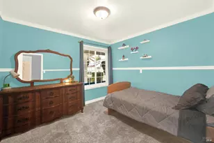 967 Copper Way, Vacaville, CA 95687 - Photo 41