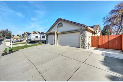 967 Copper Way, Vacaville, CA 95687 - Photo 5