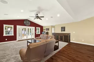 967 Copper Way, Vacaville, CA 95687 - Photo 27