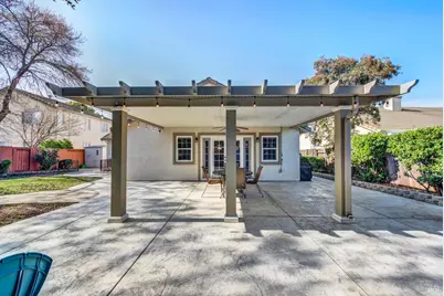 967 Copper Way, Vacaville, CA 95687 - Photo 53