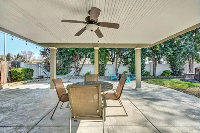 967 Copper Way, Vacaville, CA 95687 - Photo 51