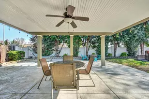 967 Copper Way, Vacaville, CA 95687 - Photo 51