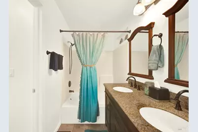 967 Copper Way, Vacaville, CA 95687 - Photo 39