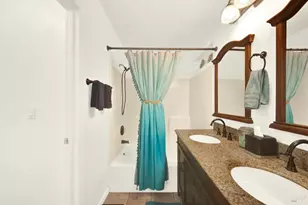 967 Copper Way, Vacaville, CA 95687 - Photo 39