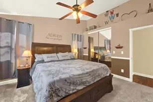 967 Copper Way, Vacaville, CA 95687 - Photo 35