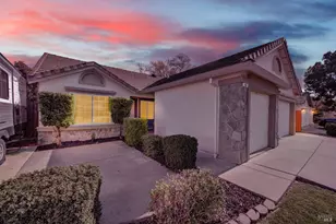 967 Copper Way, Vacaville, CA 95687 - Photo 59