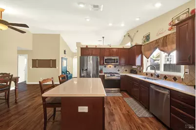 967 Copper Way, Vacaville, CA 95687 - Photo 23